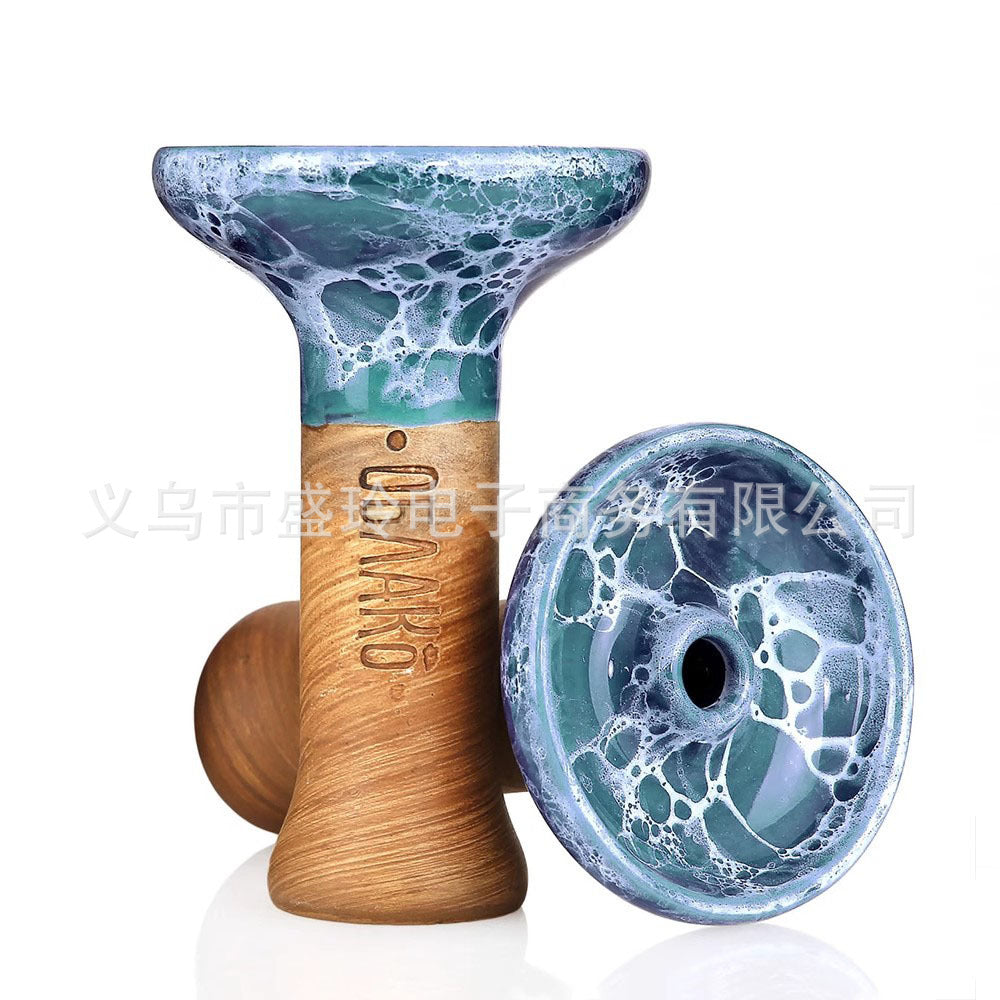 OBLAKO OBLAKO Premium Hookah Bowl