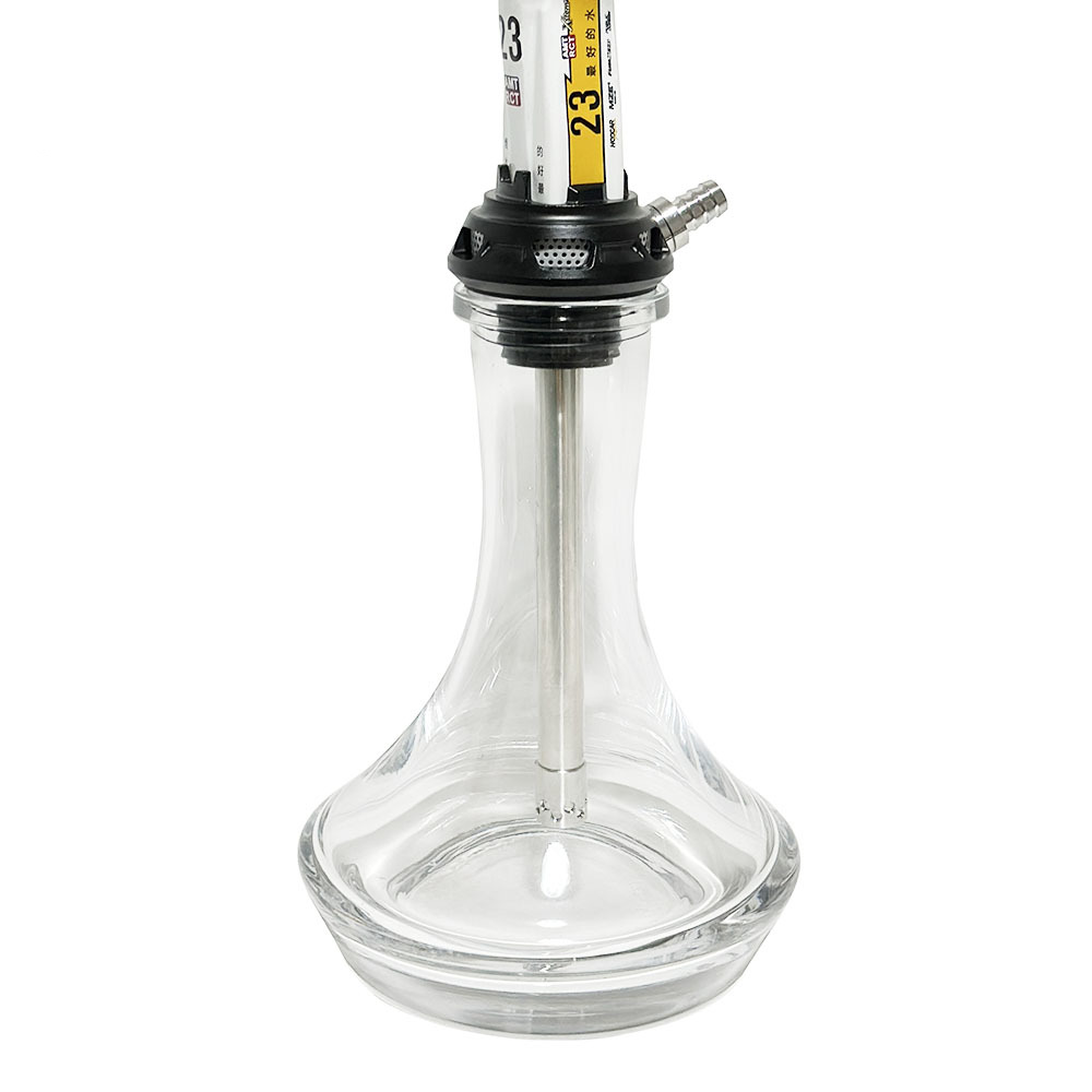 52CM Amotion Valve AM23 Moze Hookah
