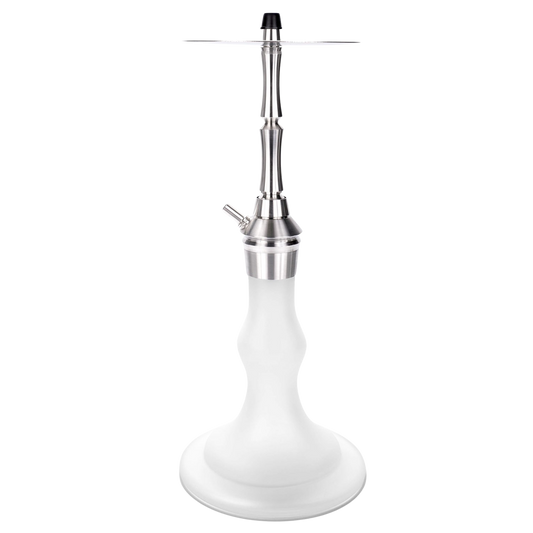 AEON - Edition 5 - Lounge Skyfall