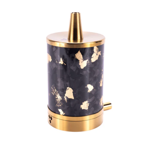 Aeon Shisha VYRO One V2