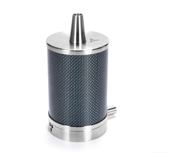 Aeon Shisha VYRO One V2