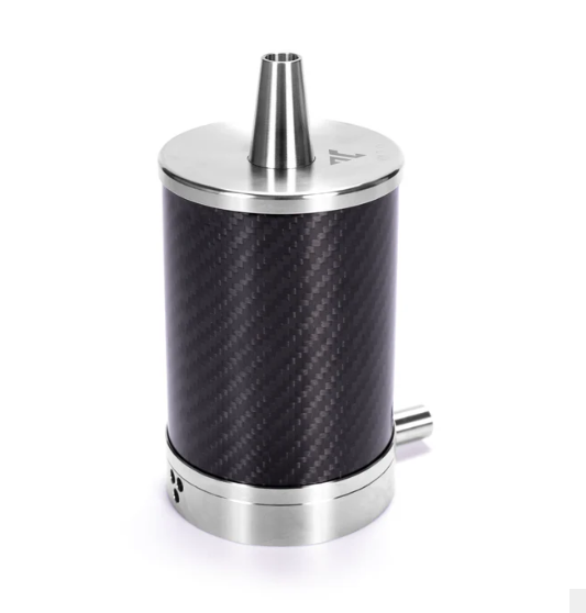 Aeon Shisha VYRO One V2