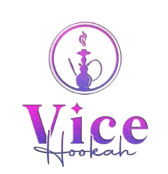 Vice hookah