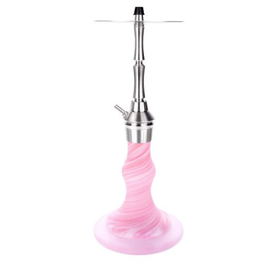 AEON - Edition 5 - Lounge Skyfall