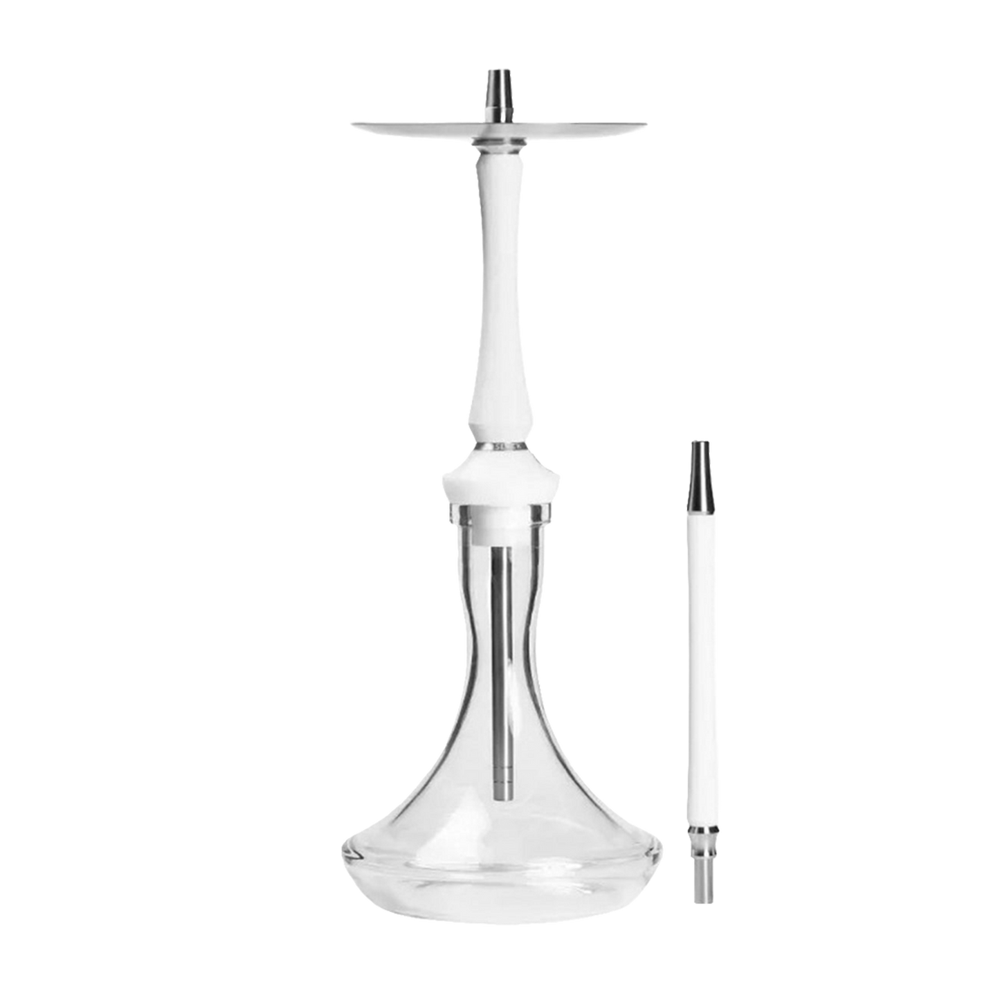 UNION Hookah Sleek Standart Coffee