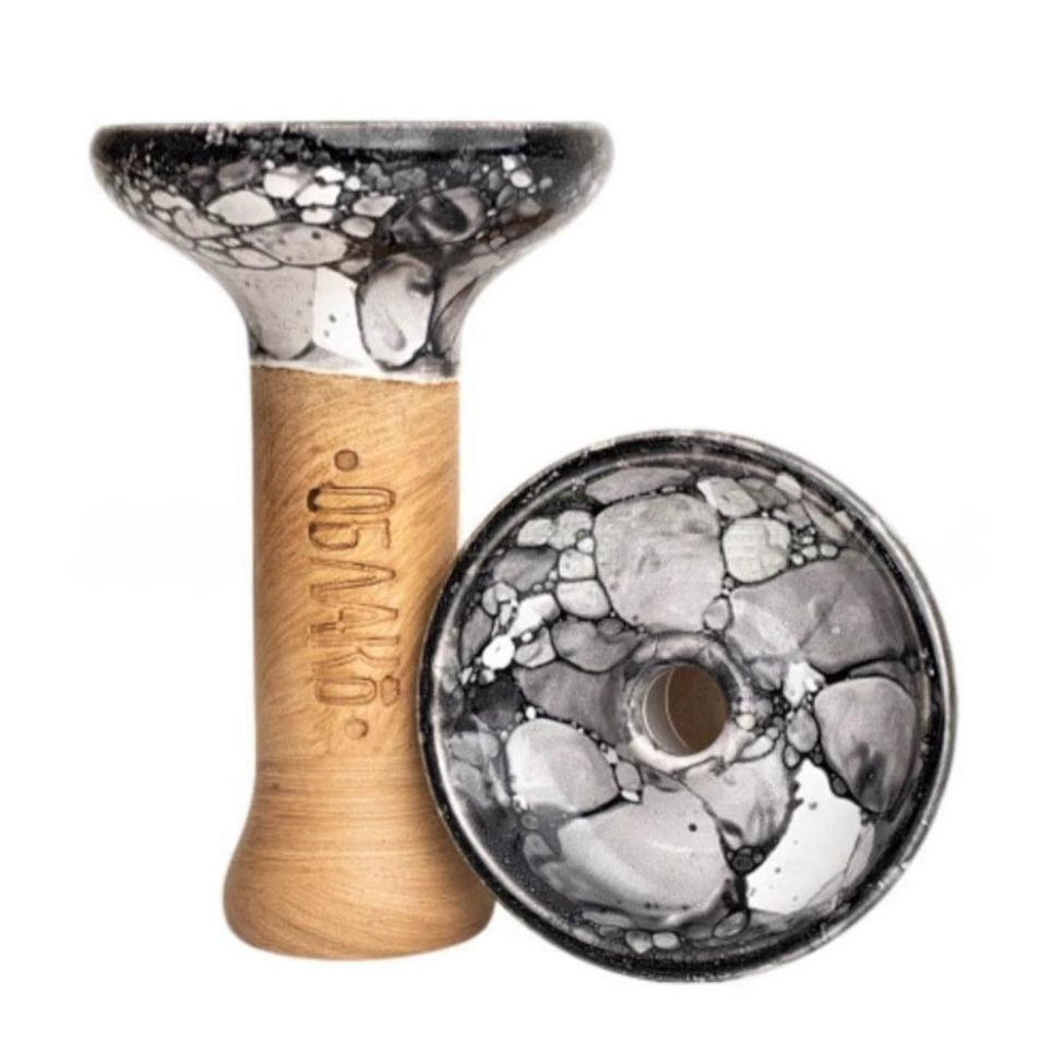 OBLAKO OBLAKO Premium Hookah Bowl