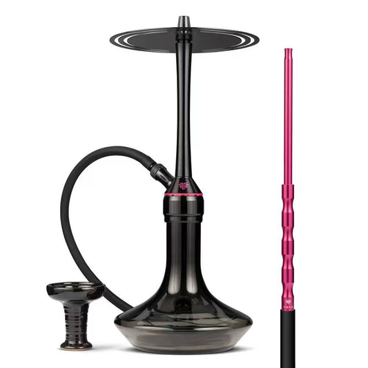 TSAR H-ONE Hookah