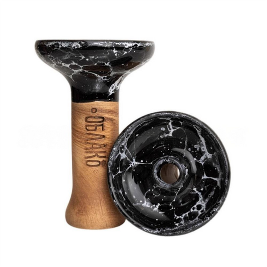 OBLAKO OBLAKO Premium Hookah Bowl
